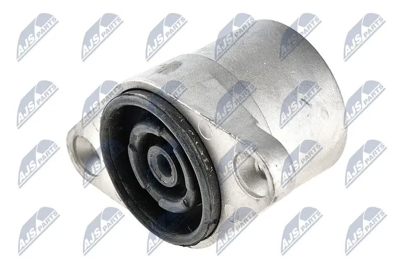 NTY ADVW008 Опора амортизатора Audi A6