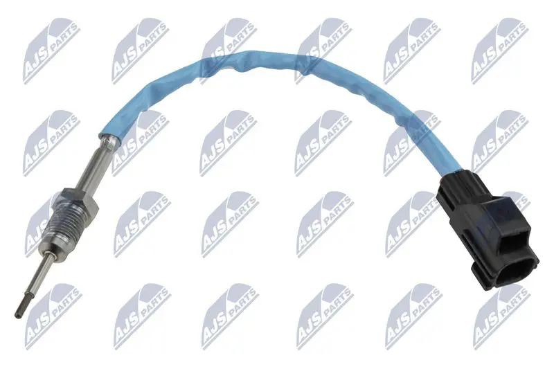 EGT-LR-001 Датчик, температура выхлопных
