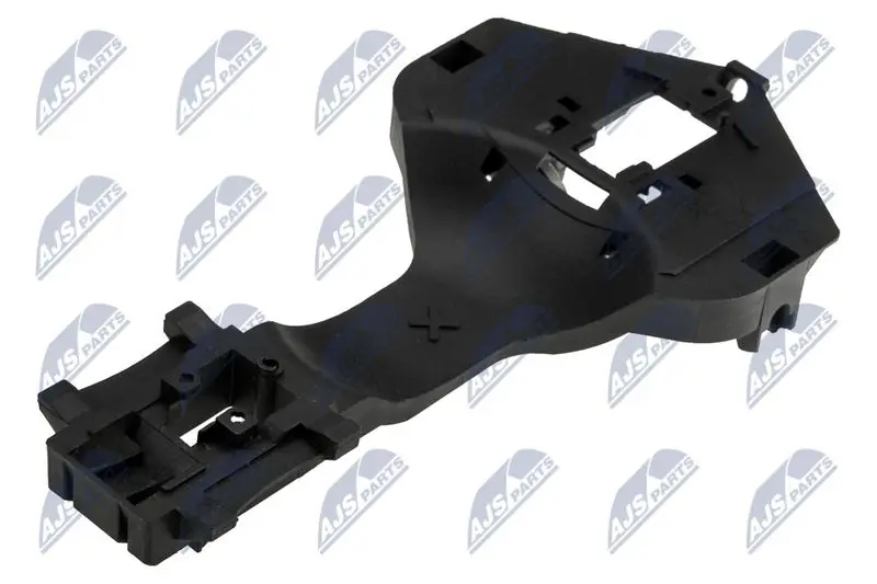 EZC-ME-148 кронштейн ручки двери