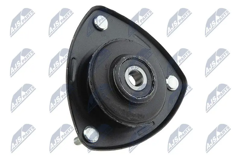 AD-TY-063 ВЕРХ ОПОРА АМОРТИЗАТОРА