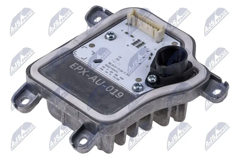 EPX-AU-019 Устройство управления,