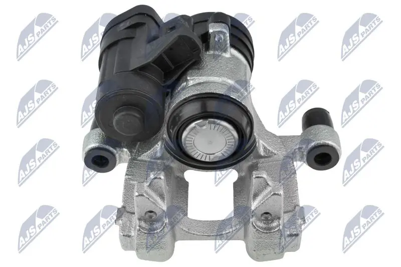 HZT-VW-081 СУППОРТ ЗАД VW GLF VII 12 ,