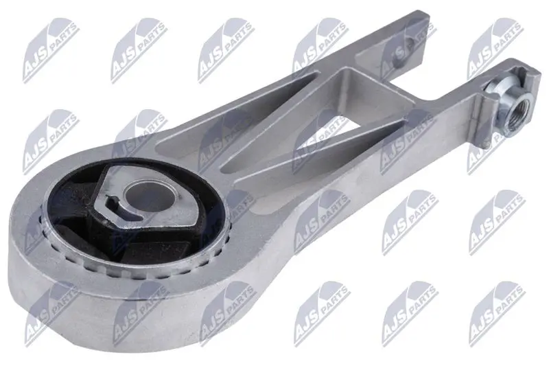 ZPS-CT-027 Подушка двигателя: CITROEN