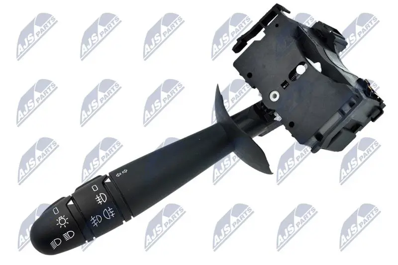 EPE-PL-005 Переключатель рулевой колонки:
