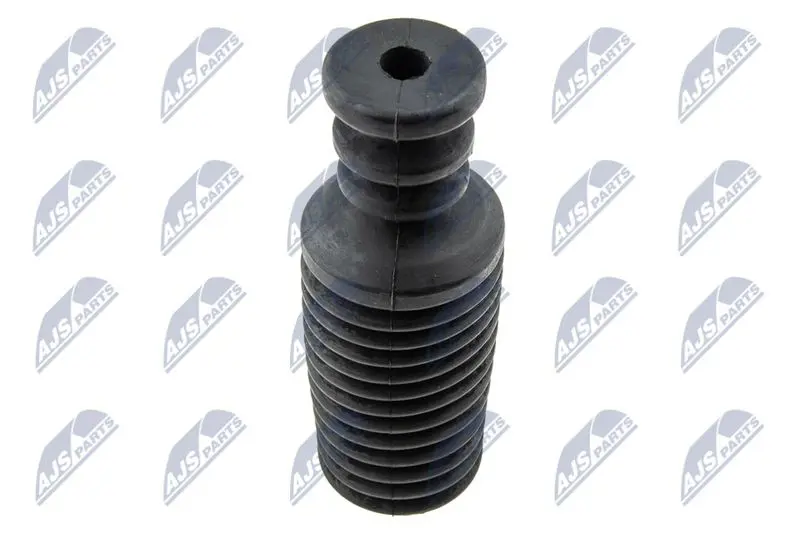 NTY ABNS005 Пыльник амортизатора Nissan