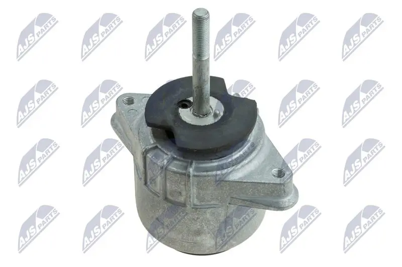 NTY ZPSPS002 ПОДУШКА ДВИГАТЕЛЯ PRS PANAMERA