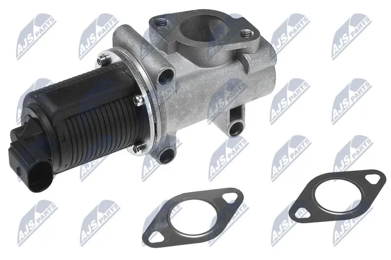 NTY EGRAR002 Клапан EGR ALFA ROMEO 147