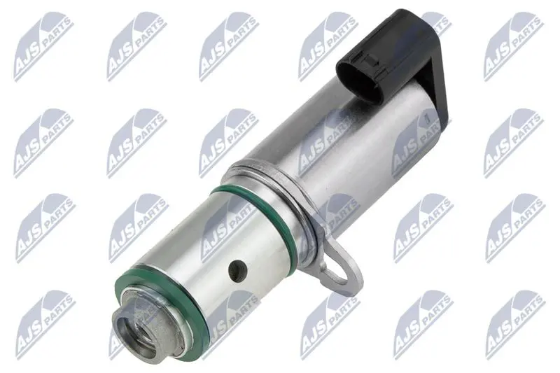 NTY EFRVV002 Электромагнитный клапан VOLVO