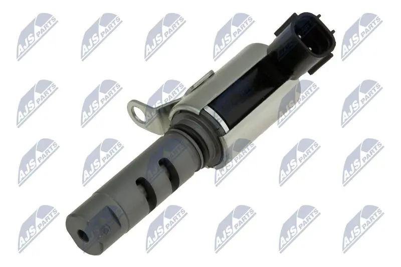 EFR-TY-026 Клапан электромагнитный TOYOTA
