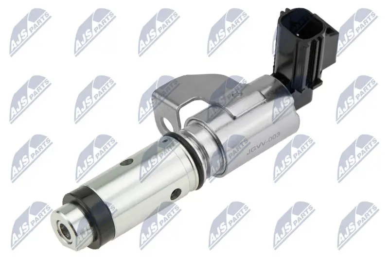 EFR-VV-003 Клапан регулировки фаз