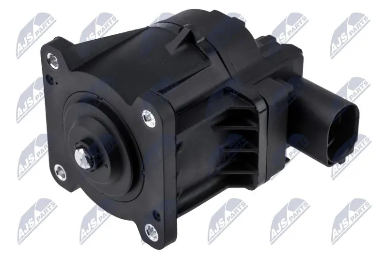EGR-AR-010 Клапан EGR ALFA ROMEO 159
