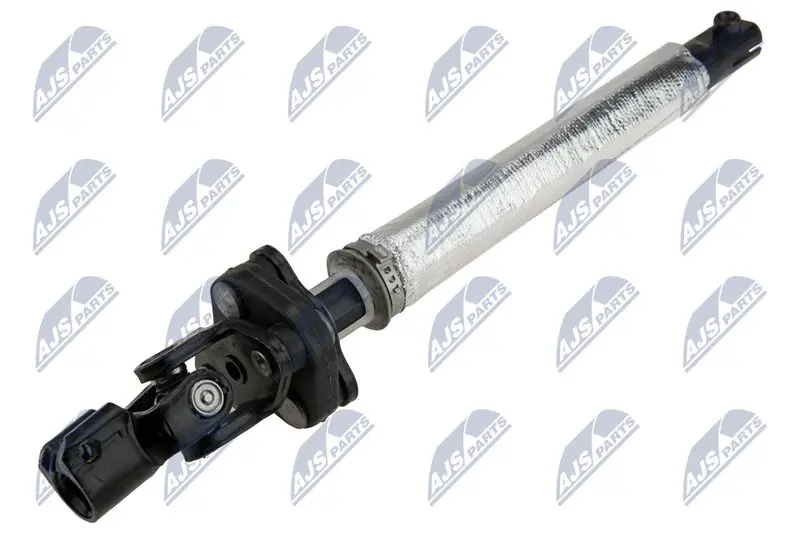 SKK-LR-000 Шарнир, колонка рулевого