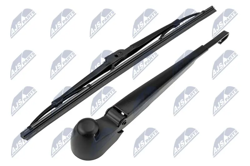 EWB-VW-002 Рычаг стеклоочистителя,