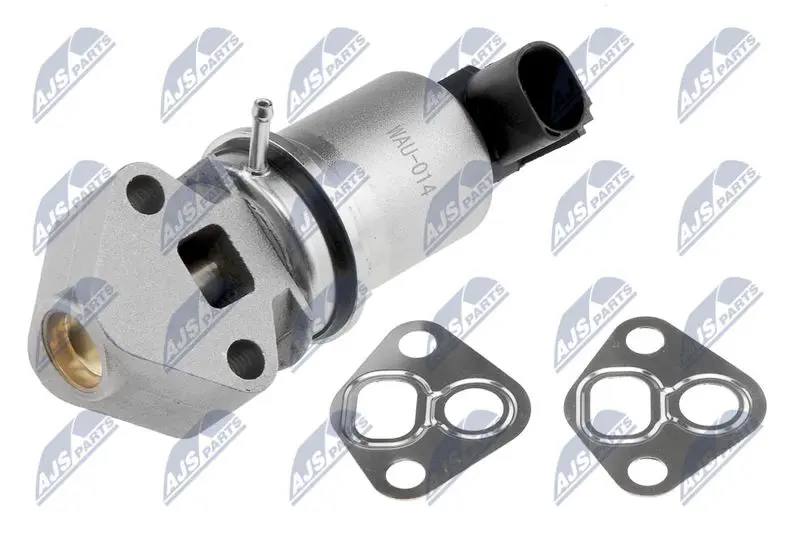 EGR-AU-014 Клапан возврата ОГ