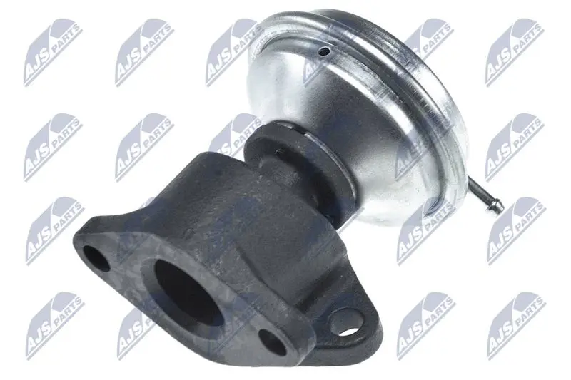 EGR-AU-016 Клапан EGR AUDI A4/A6 2.5TDI