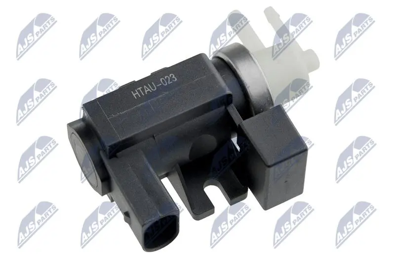 EGR-AU-023 Преобразователь давления,