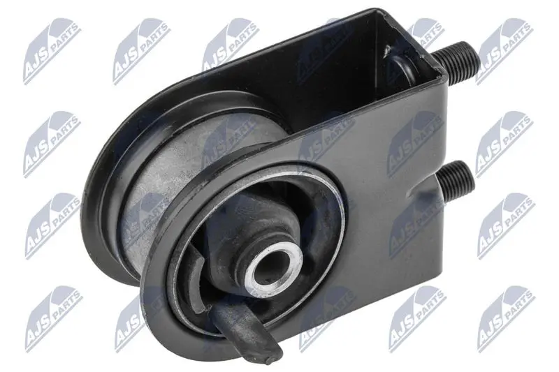 ZPS-MZ-023 Подушка двигателя Mazda 626