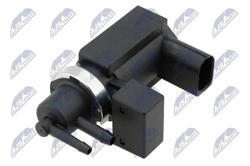 EGR-AU-012 Преобразователь давления,