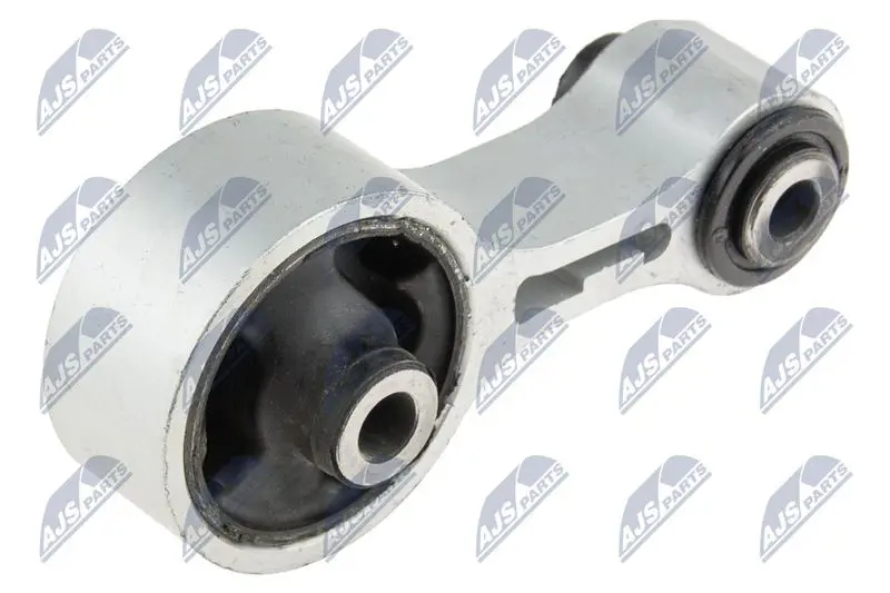 ZPS-MZ-018 Подушка двигателя задняя Mazda