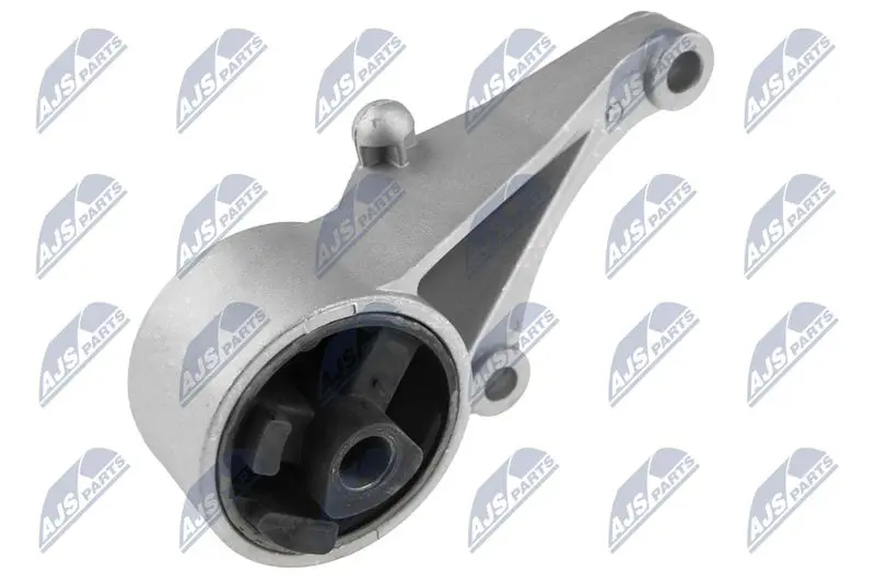 ZPS-PL-030 Подушка двигателя: OPEL ASTRA