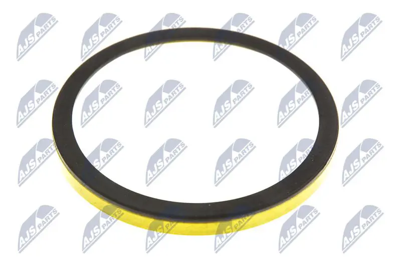 NTY NZARE006 Кольцо ABS RENAULT