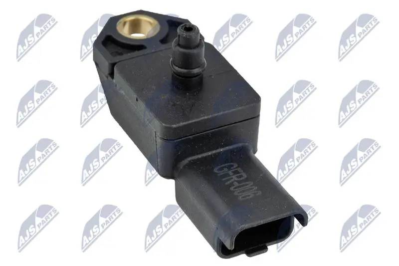 ECM-FR-006 Nty Map Drucksensor