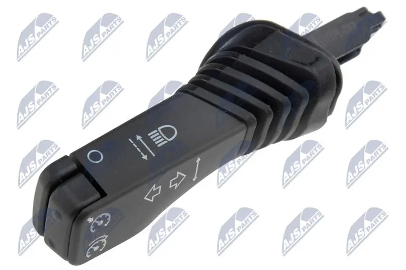 EPE-PL-012 Переключатель подрулевой