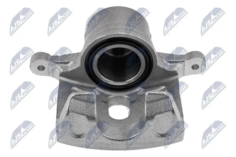 NTY HZPHY526 Тормозной суппорт