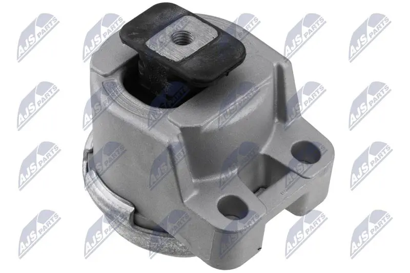 NTY ZPSFR017 ПОДУШКА ДВИГАТЕЛЯ FORD MONDEO