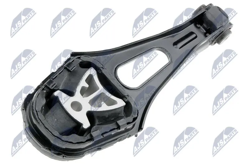 ZPS-FR-050 Подушка двигателя Ford Transit