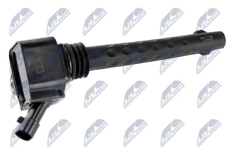 NTY ECZAR006 Катушка зажигания Fiat 1.4 07-