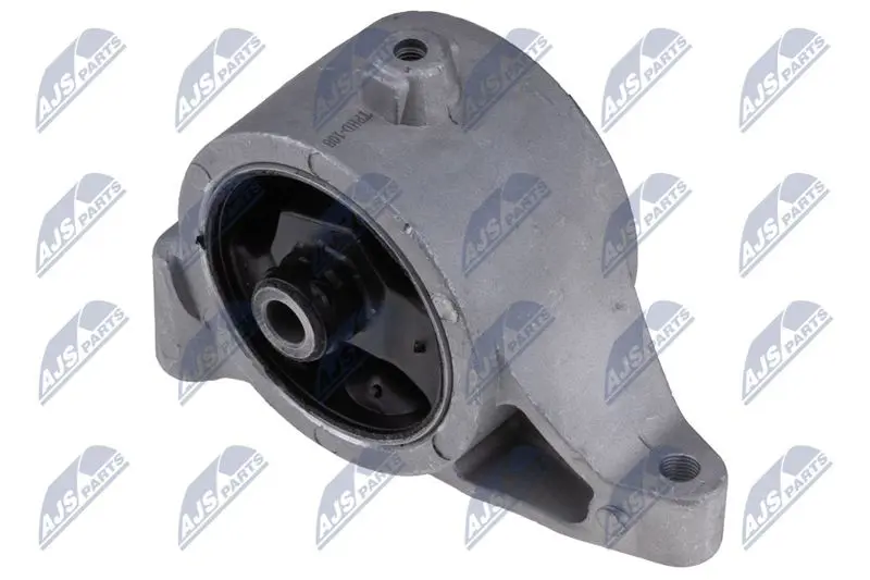 ZPS-HD-108 