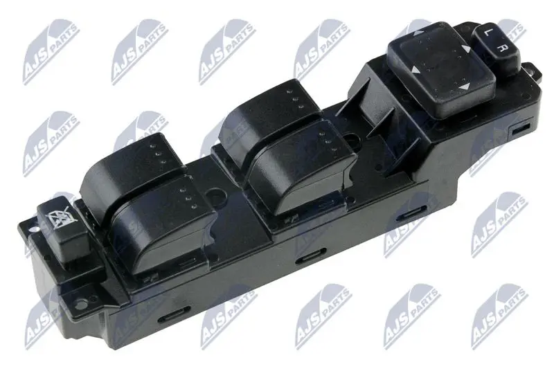 EWS-MZ-004 Выключатель, стеклолодъемник