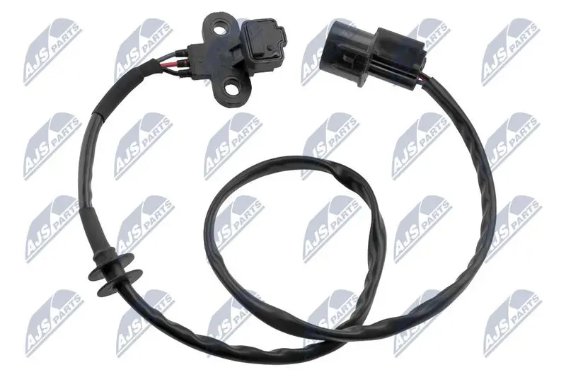 ECP-MS-016 Датчик к.вала Mitsubishi