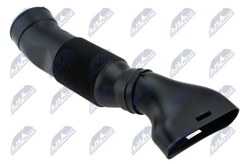GPP-ME-078 Рукав воздухозаборника,