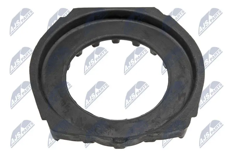 NTY ADTY081 Опора амортизатора TOYOTA
