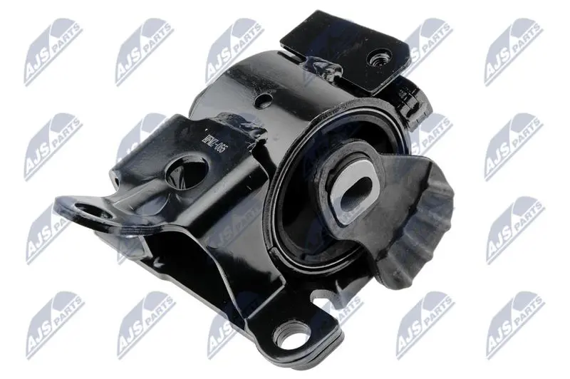 ZPS-MZ-065 ПОДУШКА ДВИГАТЕЛЯ MAZDA 3 13 ,