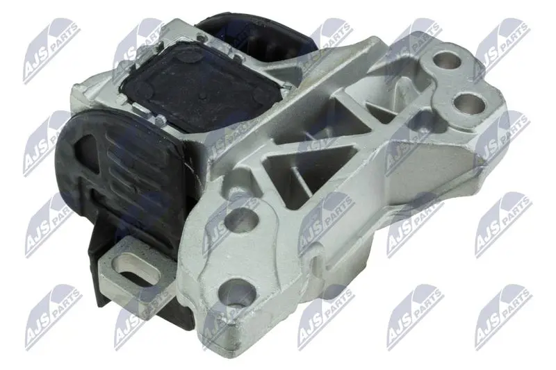 ZPS-CT-032 