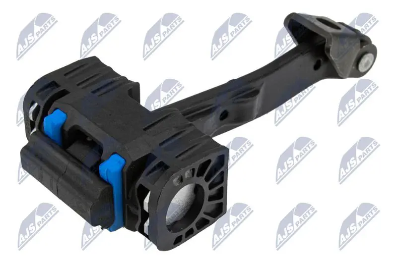 NTY EZCAU141 Фиксатор двери