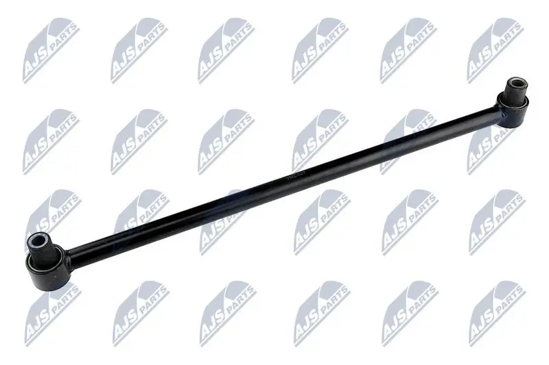 NTY ZWTMZ031 РЫЧАГ ЗАДНИЙ MAZDA 626 GF 97-,