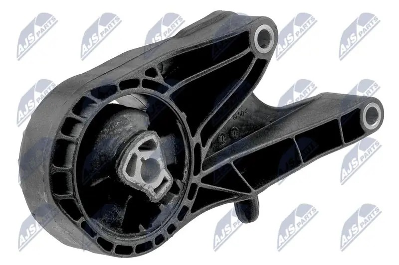 ZPS-PL-023 ПОДУШКА ДВИГАТЕЛЯ OPEL