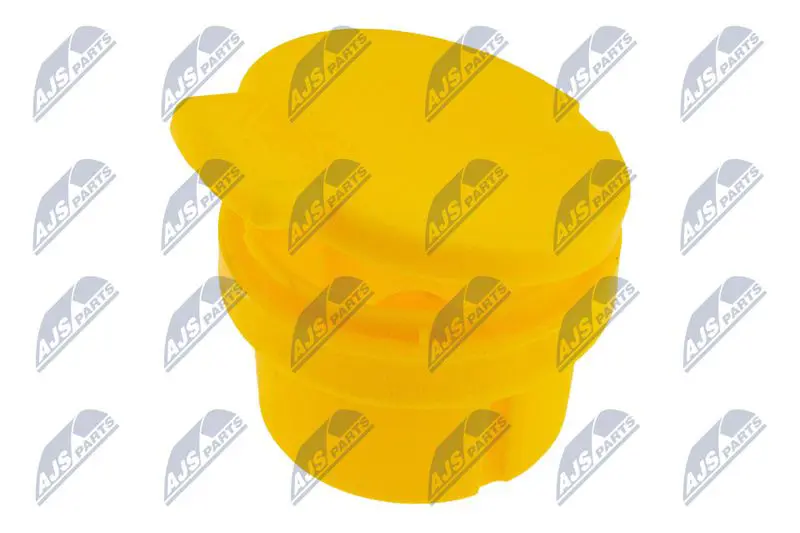 KZS-RE-000 Крышка бачка стеклоомывателя