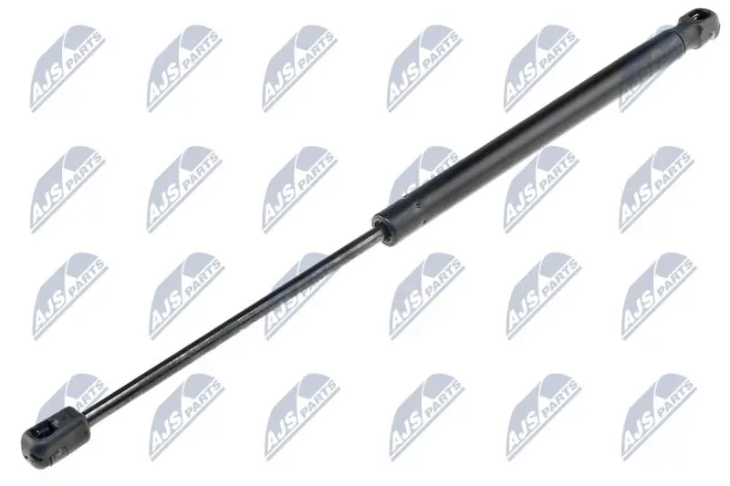 AE-PL-022 Газовая пружина, крышка
