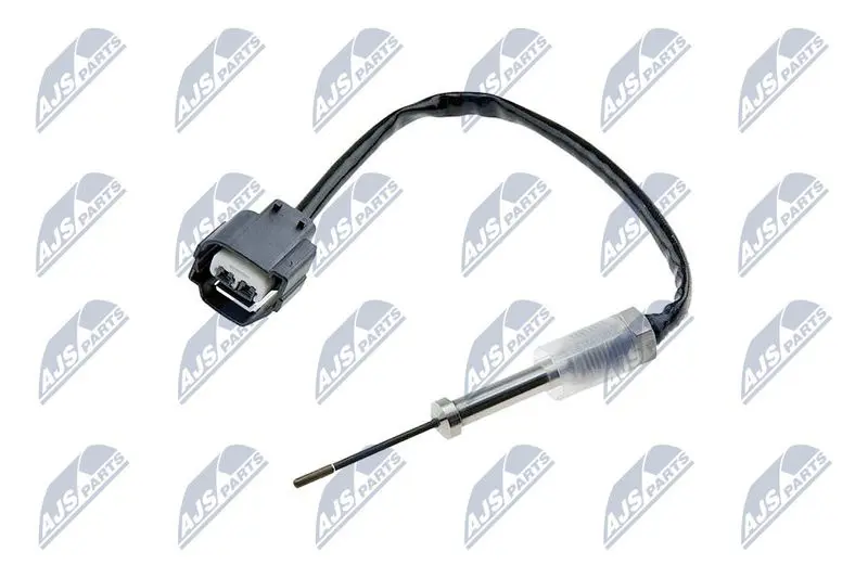 EGT-NS-000 NTY ДАТЧИК ТЕМПЕР ВЫХЛОПНЫХ