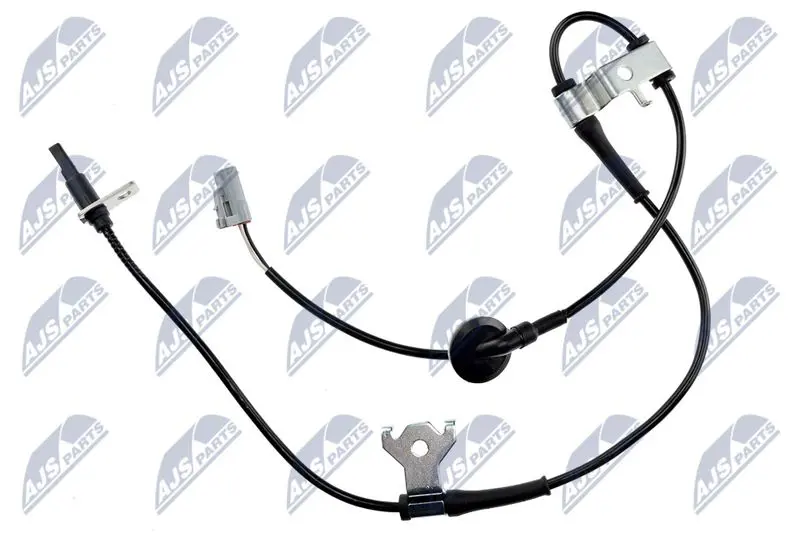 NTY HCASU032 датчик абс пер. SUZUKI GRAND