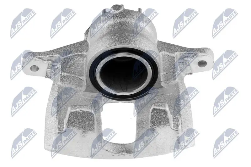 NTY HZPCT002 Суппорт передний psa 307, c4,