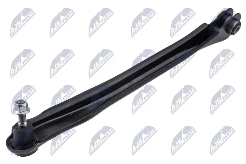 NTY ZWTMZ070 Рычаг задний Mazda Tribute