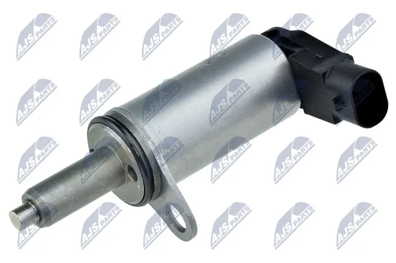 EFR-AU-005 КЛАПАН ИЗМЕНЯЕМЫХ ФАЗ