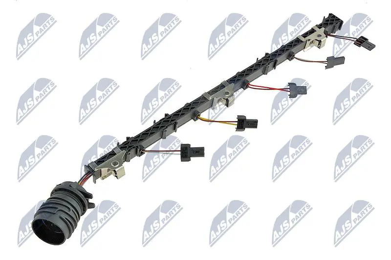 EWD-VW-001 Кабель адаптер форсунки
