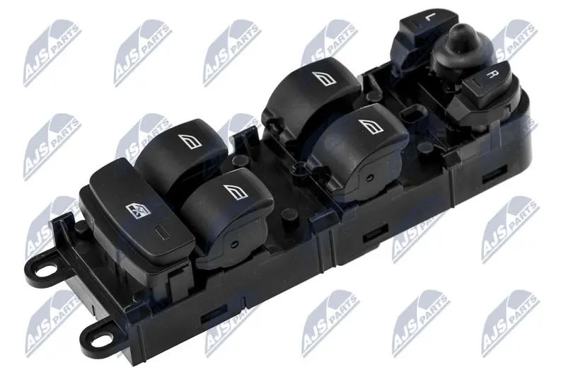EWS-LR-000 Переключатель стеклоподъемника
